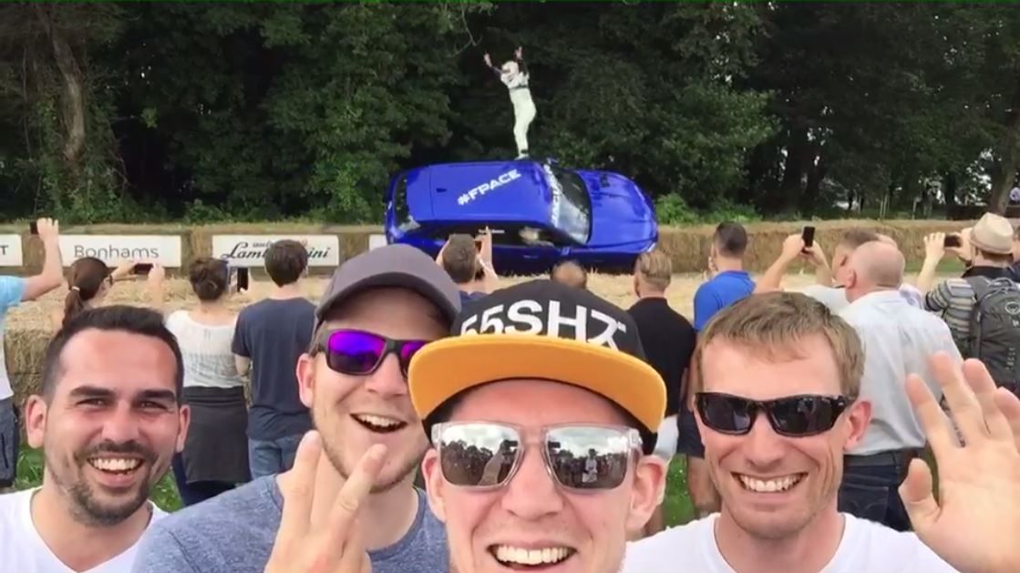 Selfie mit Zweirad.jpg