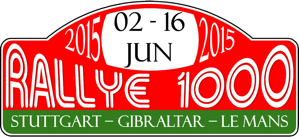 Rallye1000