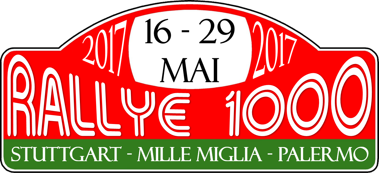 Rallye1000